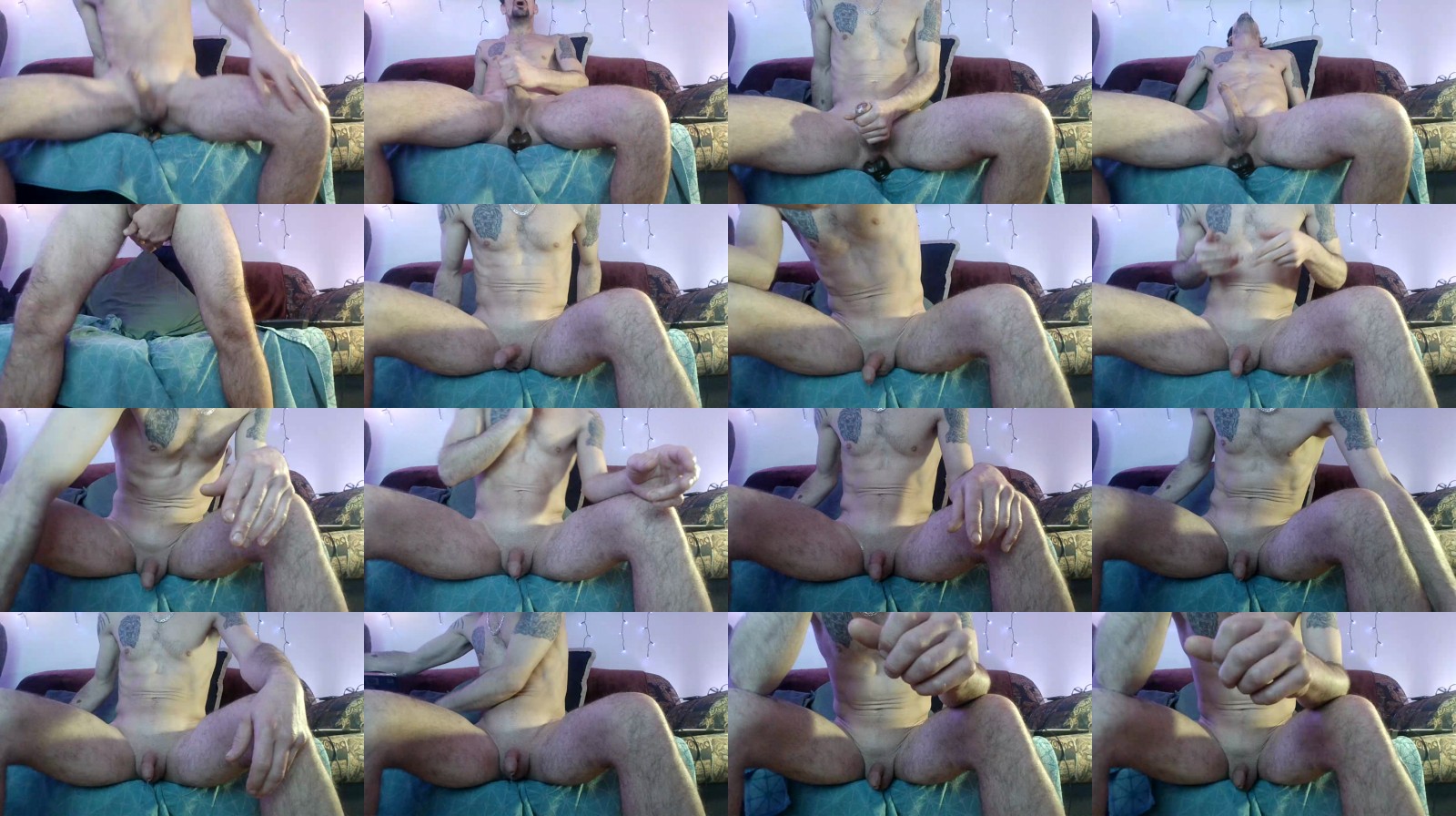 the1show1 beautiful Webcam SHOW @ Cam4 12-02-2025