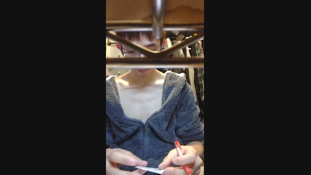 weimeixi moan Webcam SHOW @ Cam4 12-02-2025