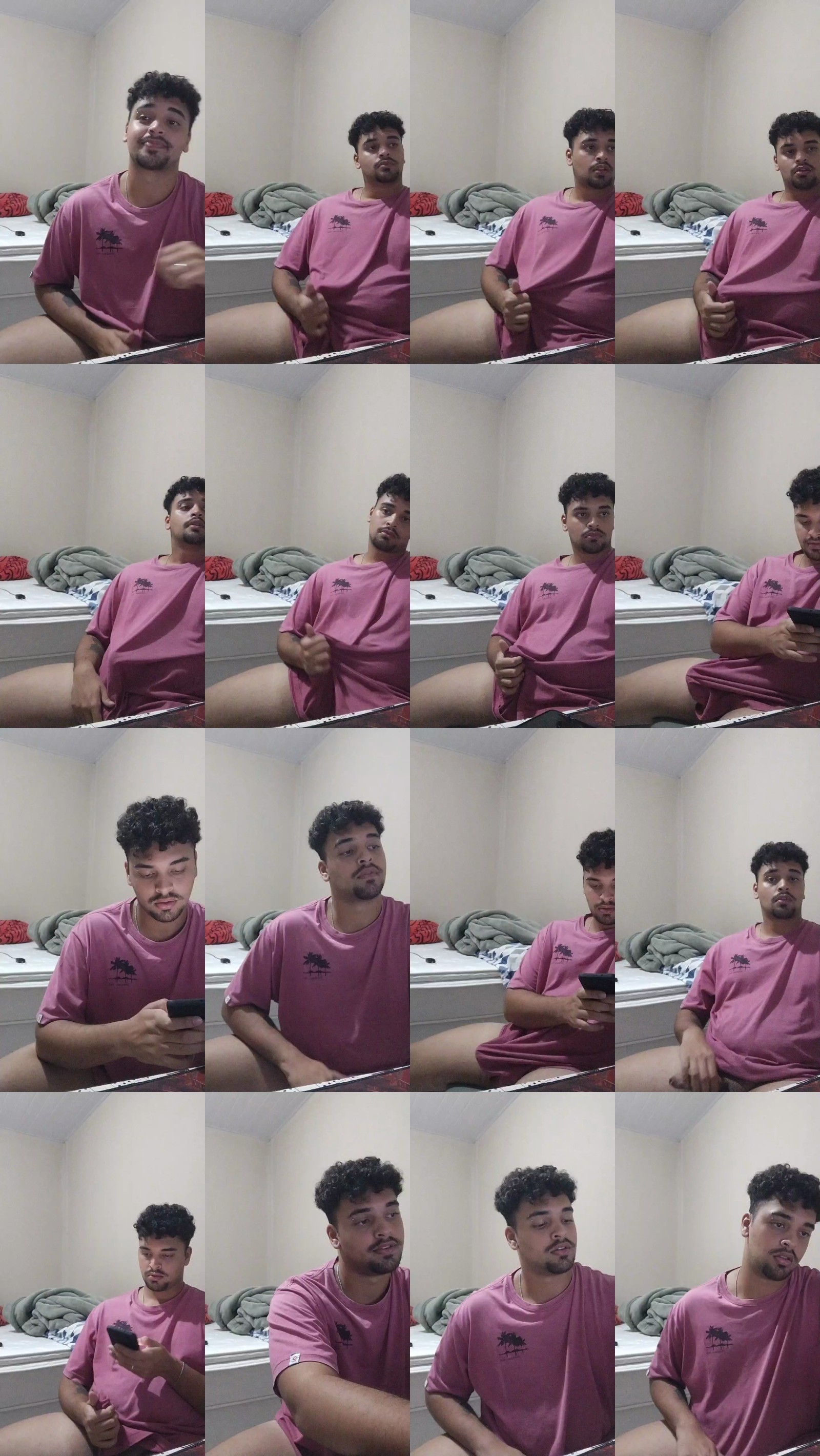 xcumshot3323 blowjob Webcam SHOW @ Cam4 11-02-2025