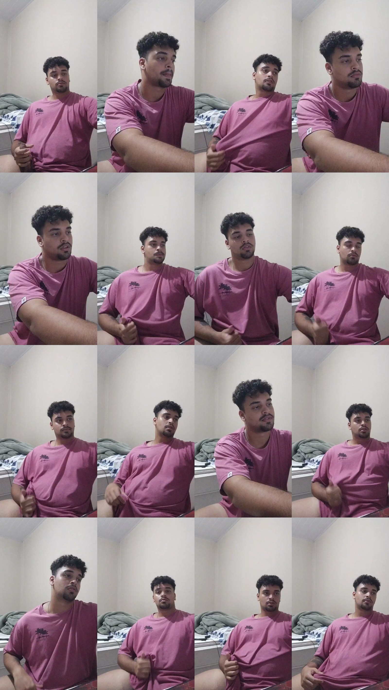 xcumshot3323 bigload Webcam SHOW @ Cam4 12-02-2025