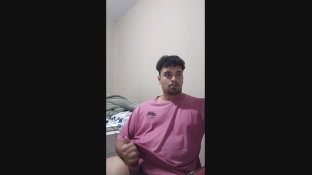 xcumshot3323 bigload Webcam SHOW @ Cam4 12-02-2025