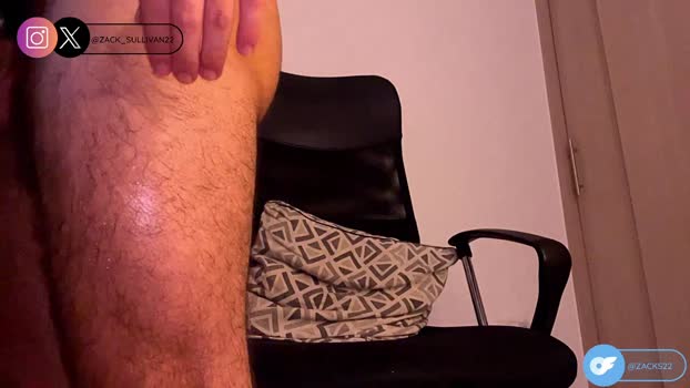 zacksullivan bigcock Webcam SHOW @ Cam4 11-02-2025