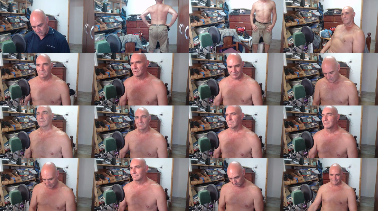 Aderynglas hardcock Webcam SHOW @ Cam4 12-02-2025