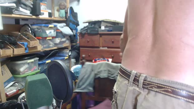 Aderynglas dirty Webcam SHOW @ Cam4 13-02-2025
