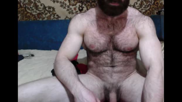 AlanStrongs jerkoff Webcam SHOW @ Cam4 12-02-2025