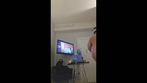 Beardedveteran sexy Webcam SHOW @ Cam4 13-02-2025