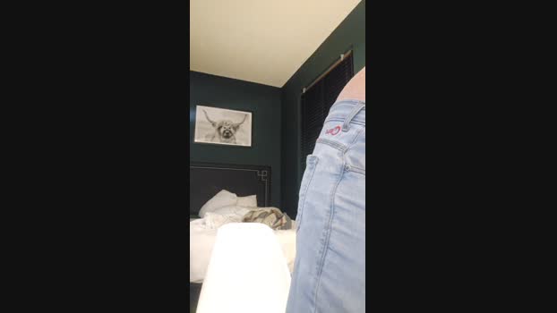 Beardedveteran naked Webcam SHOW @ Cam4 13-02-2025