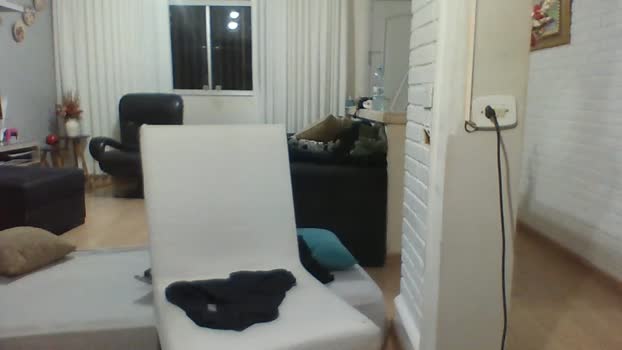Blaidd bigload Webcam SHOW @ Cam4 13-02-2025