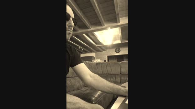 BrunJulienMetis kinky Webcam SHOW @ Cam4 12-02-2025