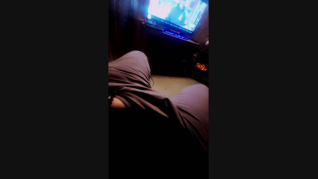 Chavbear beautiful Webcam SHOW @ Cam4 13-02-2025