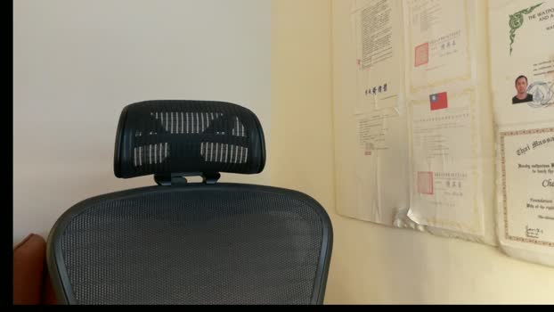 Chih555 fuckface Webcam SHOW @ Cam4 13-02-2025