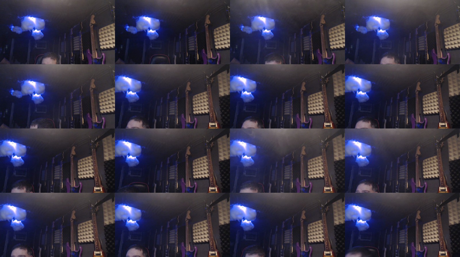 CloudyBiCali bigdick Webcam SHOW @ Cam4 12-02-2025