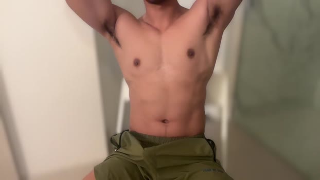 Connorw088 sexyfeet Webcam SHOW @ Cam4 12-02-2025