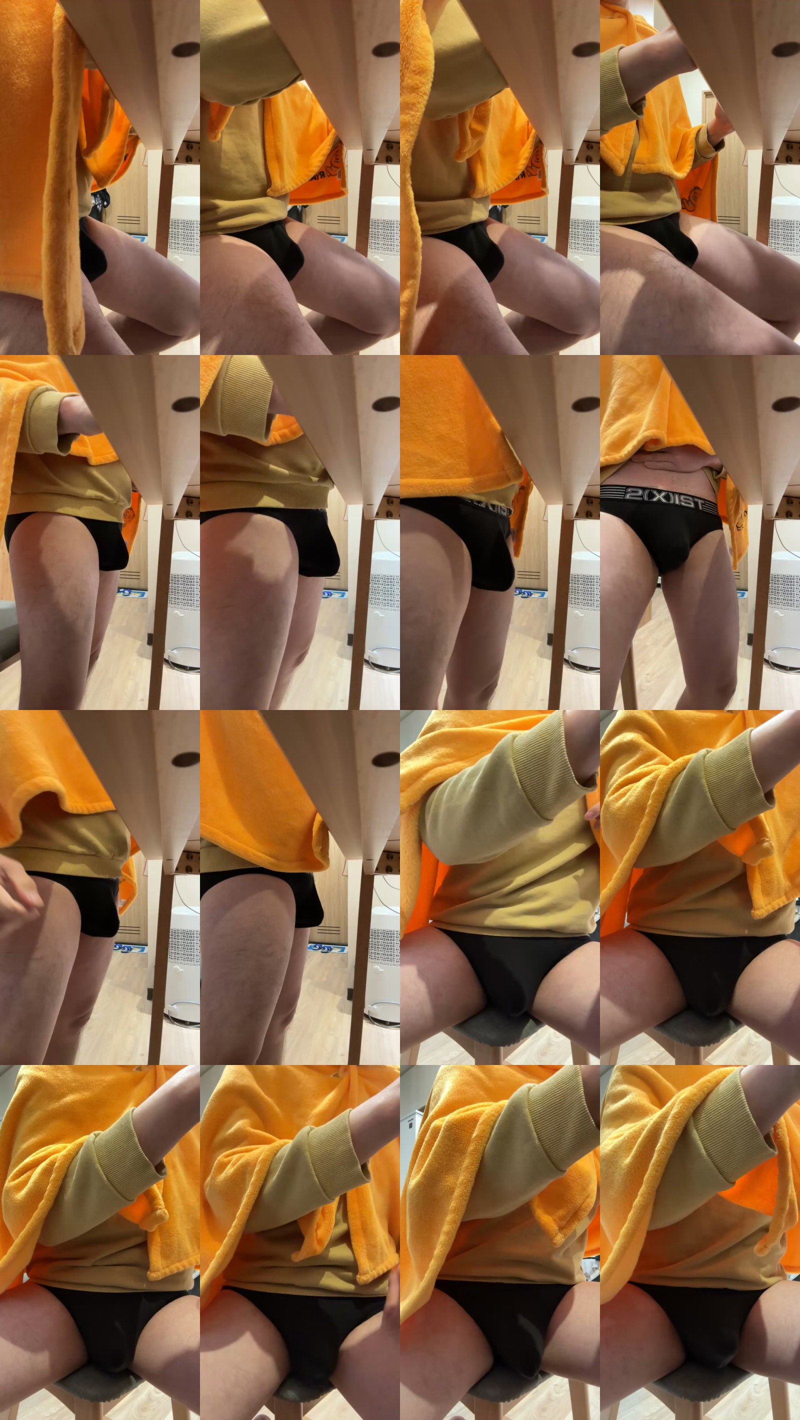 Crayon_ bigdick Webcam SHOW @ Cam4 13-02-2025