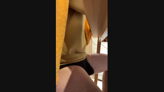 Crayon_ ass Webcam SHOW @ Cam4 13-02-2025
