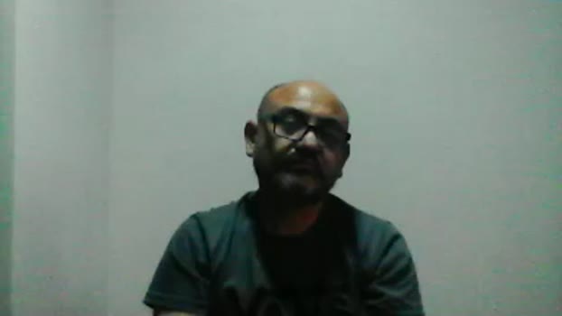 CrisJordan_Hot striptease Webcam SHOW @ Cam4 13-02-2025