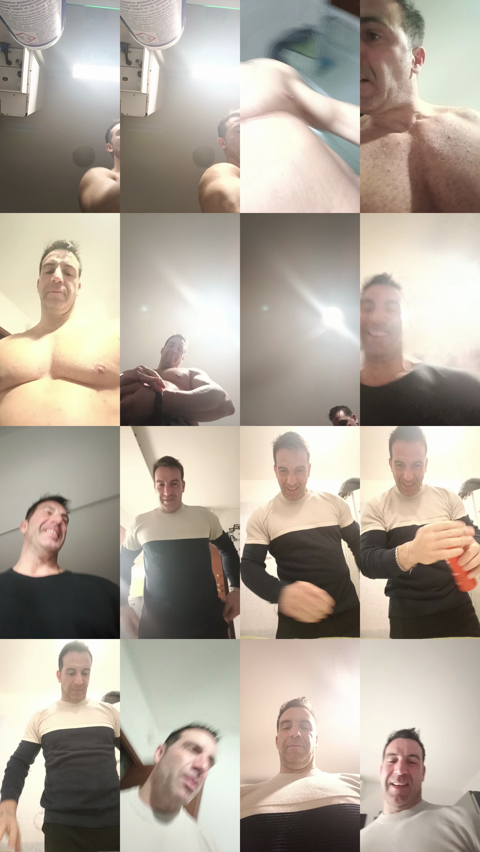 Davecabalho lush Webcam SHOW @ Cam4 13-02-2025