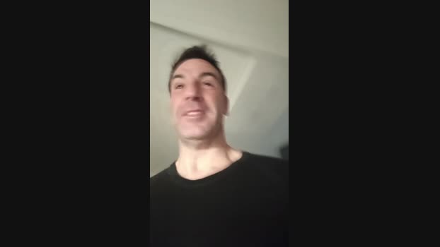 Davecabalho lush Webcam SHOW @ Cam4 13-02-2025