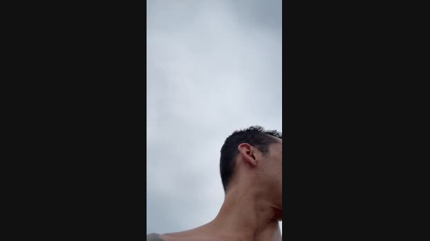 GATOXXLBR analtoy Webcam SHOW @ Cam4 12-02-2025