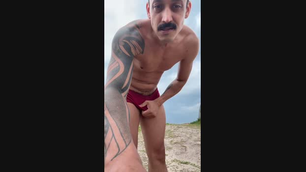 GATOXXLBR strip Webcam SHOW @ Cam4 12-02-2025