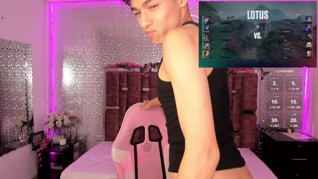 Gerony sex Webcam SHOW @ Cam4 13-02-2025