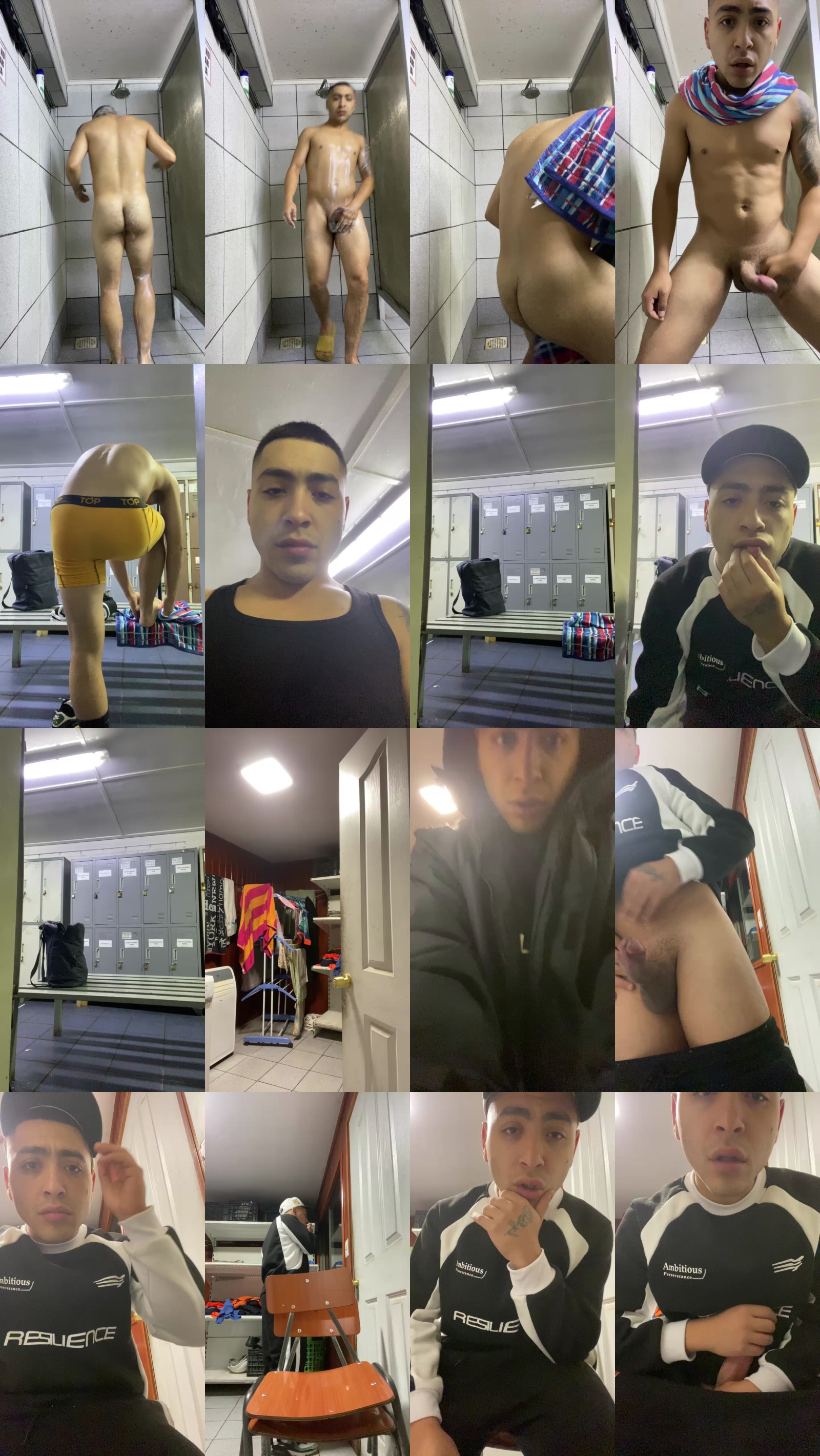 GioTgC Show Webcam SHOW @ Cam4 13-02-2025