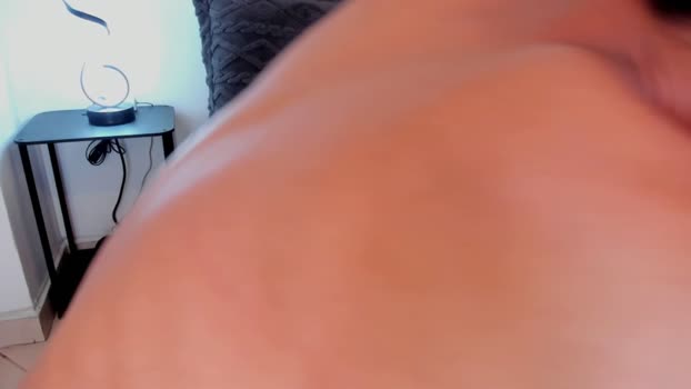 Jaylen_and_duke fuckhard Webcam SHOW @ Cam4 12-02-2025