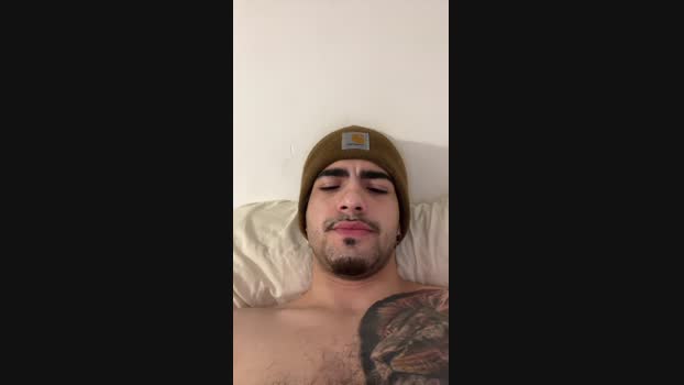 Jovencitobcn21 jackoff Webcam SHOW @ Cam4 13-02-2025