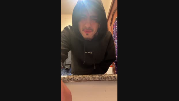 Jovencitobcn21 analtoy Webcam SHOW @ Cam4 13-02-2025