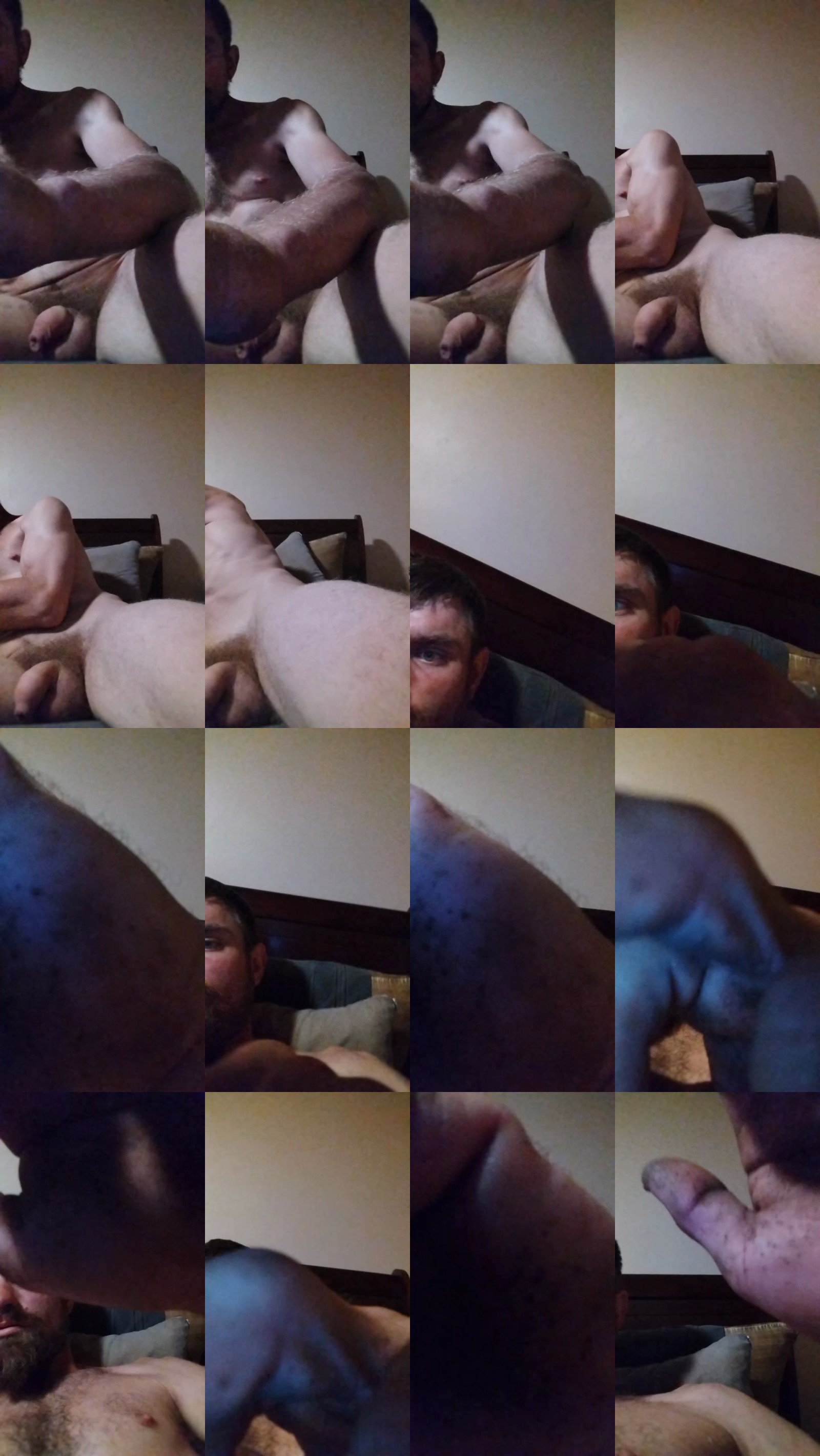 Jt14 hot Webcam SHOW @ Cam4 13-02-2025
