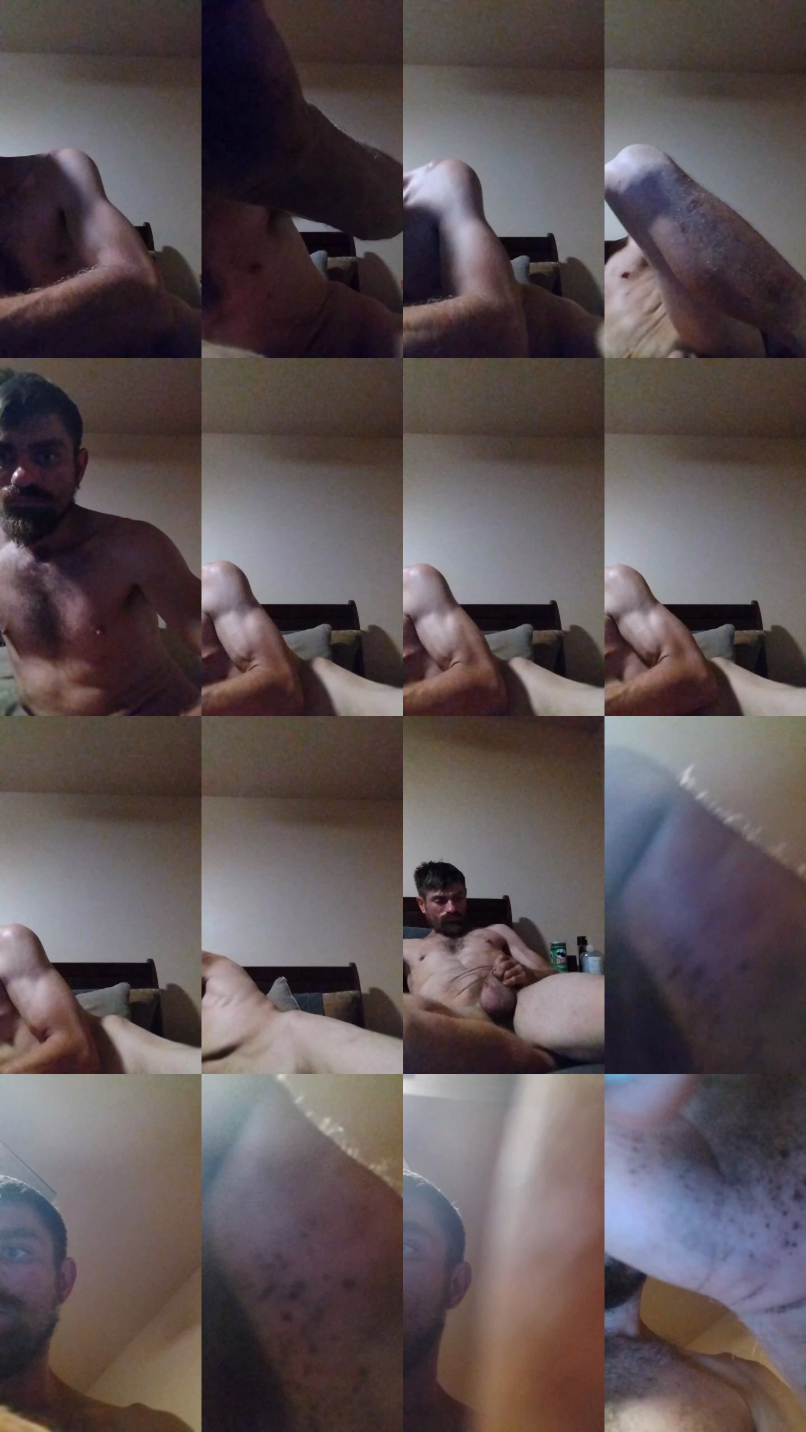 Jt14 dirty Webcam SHOW @ Cam4 13-02-2025