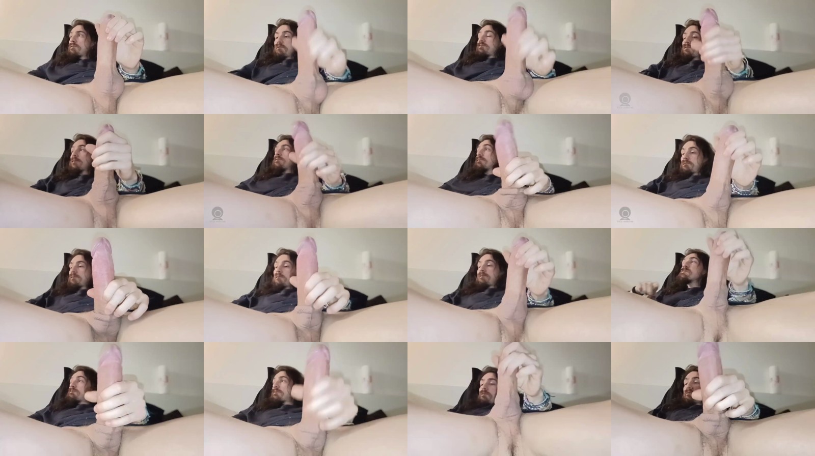 LRNJ deep Webcam SHOW @ Cam4 13-02-2025