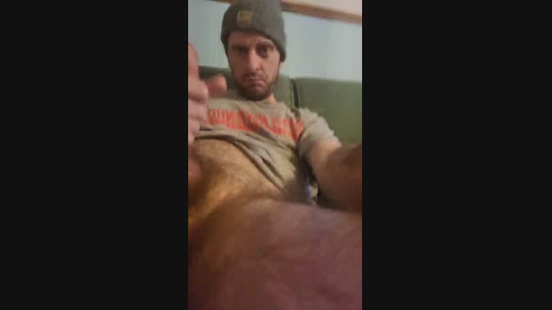 Lovegun23 bigballs Webcam SHOW @ Cam4 13-02-2025