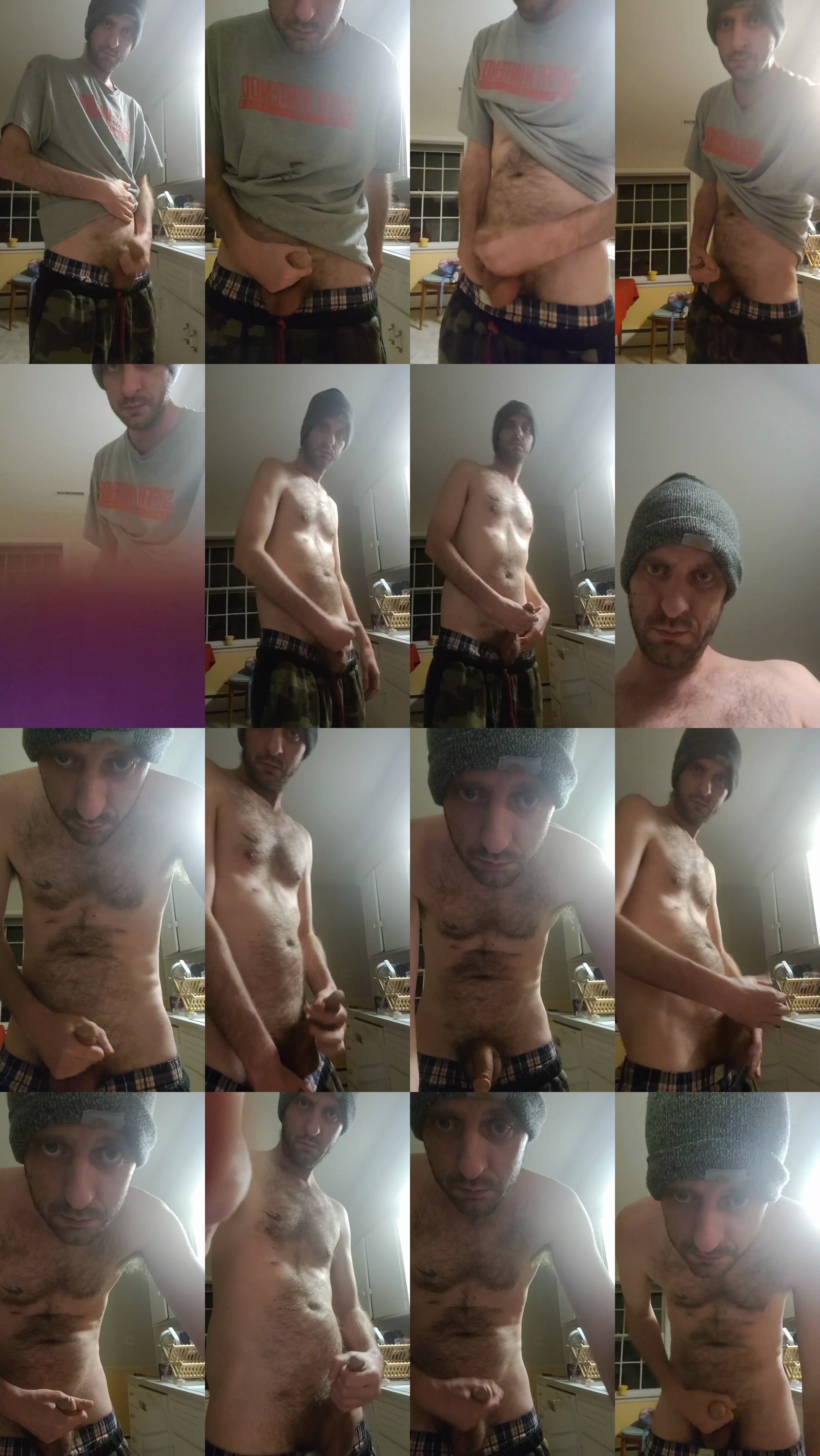 Lovegun23 suckshow Webcam SHOW @ Cam4 13-02-2025