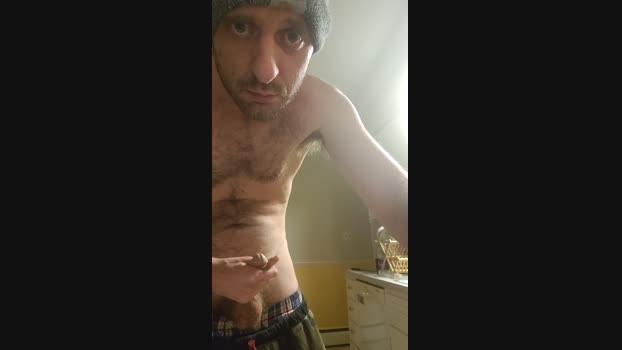 Lovegun23 suckshow Webcam SHOW @ Cam4 13-02-2025