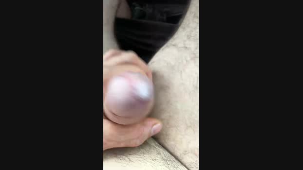 Luca075 blowjob Webcam SHOW @ Cam4 13-02-2025
