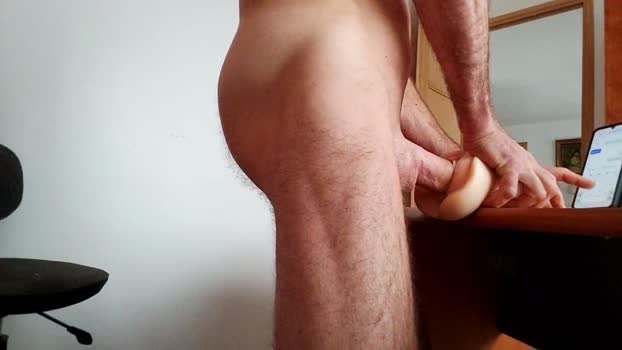 Ludo1976 fingers Webcam SHOW @ Cam4 13-02-2025