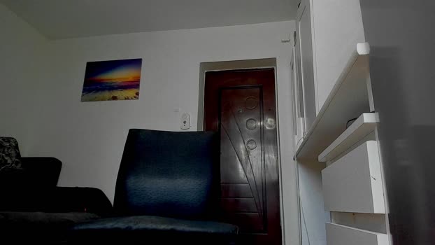 LukeDenver skinny Webcam SHOW @ Cam4 13-02-2025