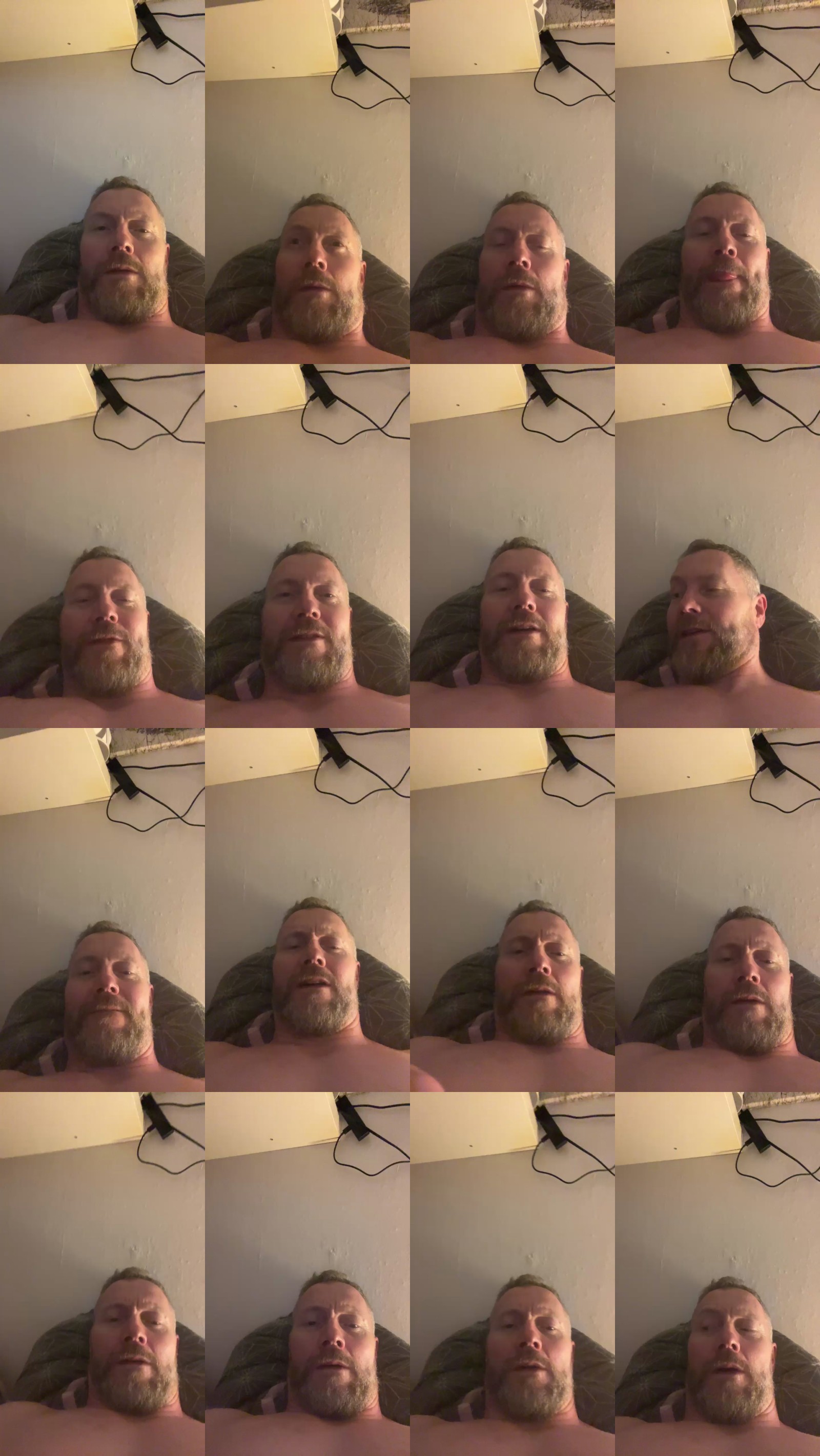 Mannfredfick skinny Webcam SHOW @ Cam4 12-02-2025