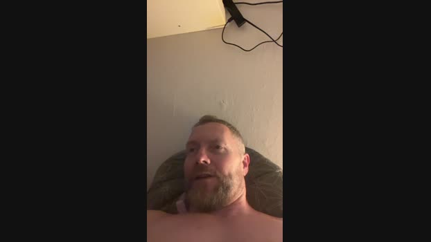 Mannfredfick skinny Webcam SHOW @ Cam4 12-02-2025