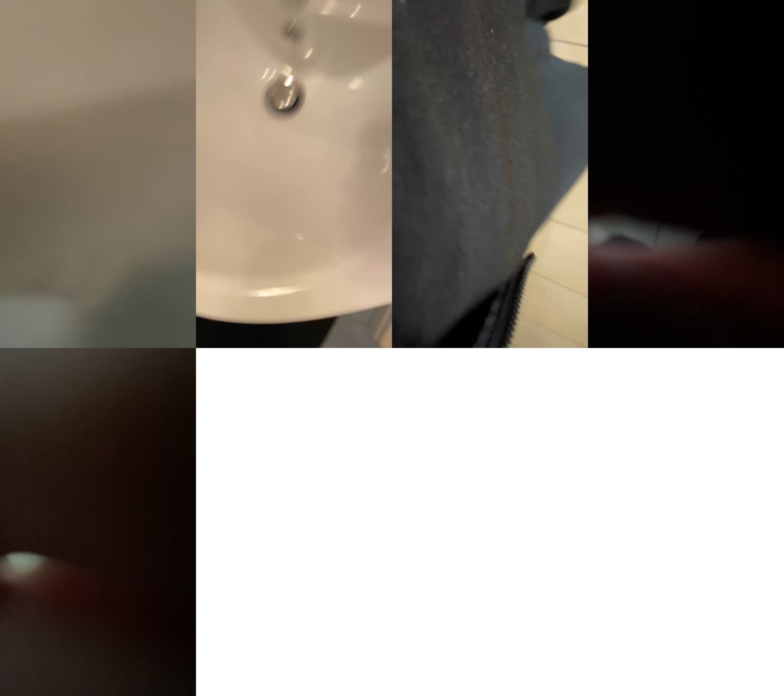 Manu97k analsex Webcam SHOW @ Cam4 13-02-2025