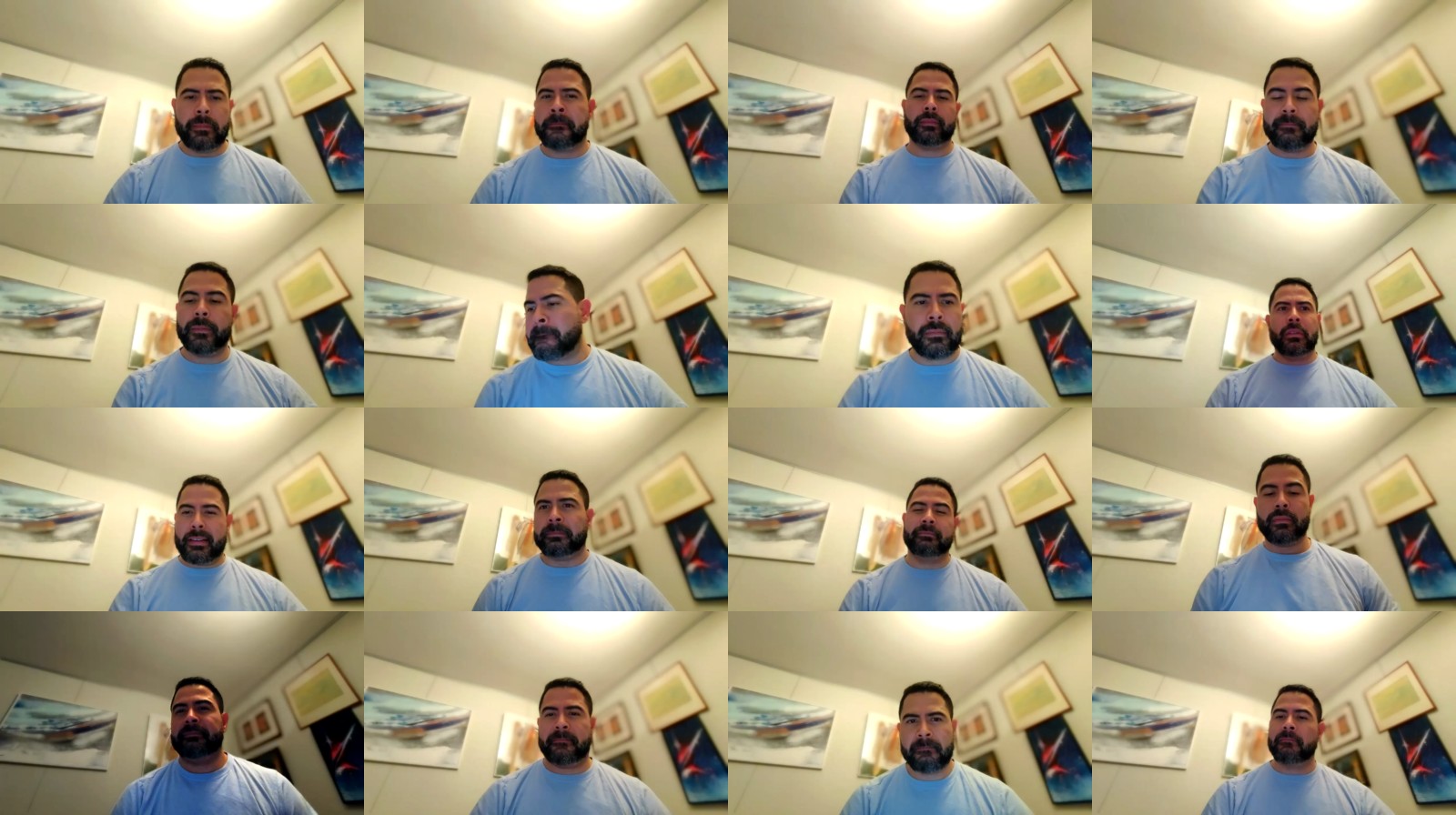 MonsieurParigi toys Webcam SHOW @ Cam4 13-02-2025