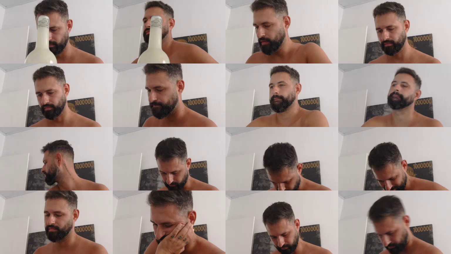 MusoSc fuck Webcam SHOW @ Cam4 12-02-2025