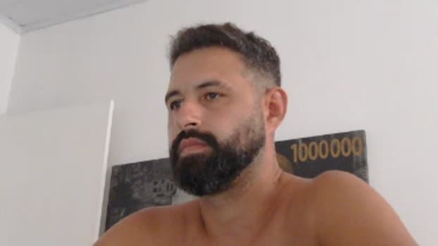 MusoSc fuck Webcam SHOW @ Cam4 12-02-2025