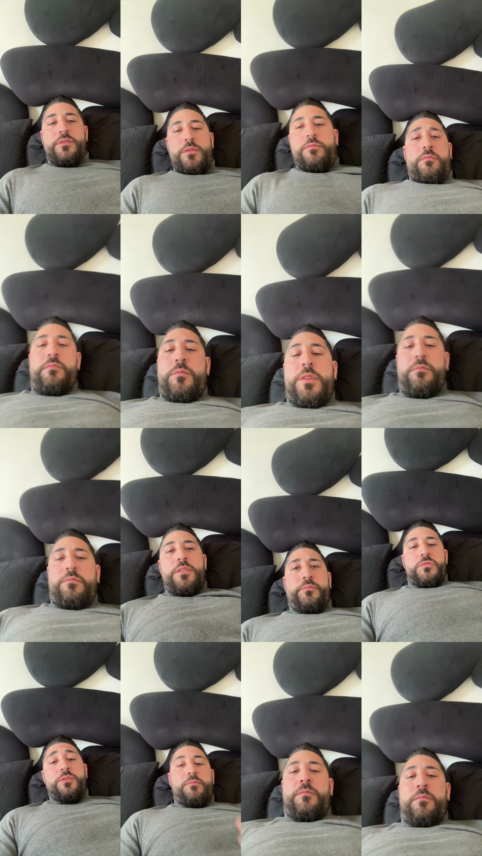 Pescecanexxx spank Webcam SHOW @ Cam4 13-02-2025