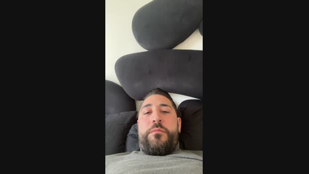 Pescecanexxx spank Webcam SHOW @ Cam4 13-02-2025