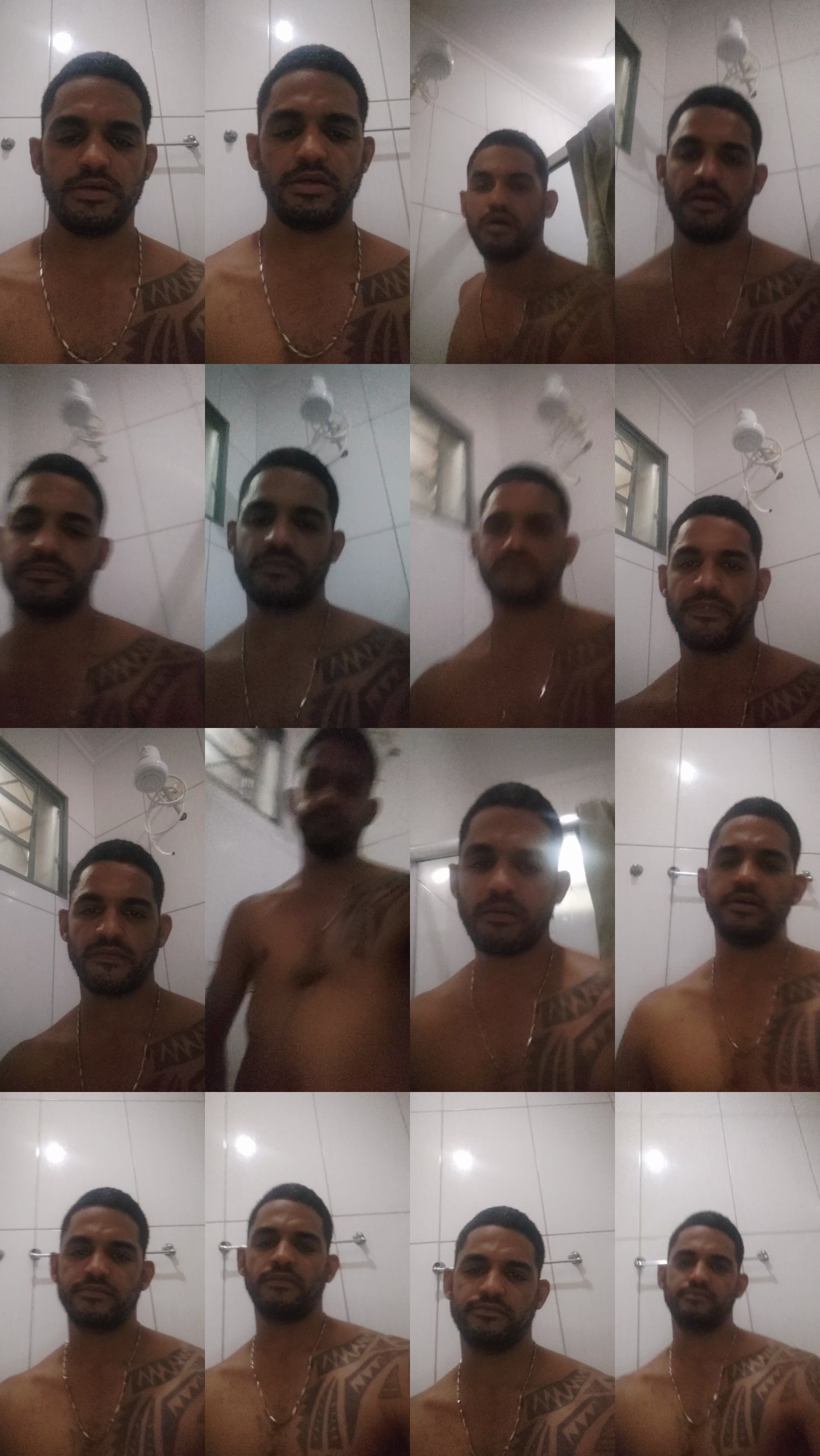 Rosario07 fuckass Webcam SHOW @ Cam4 13-02-2025