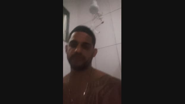 Rosario07 fuckass Webcam SHOW @ Cam4 13-02-2025
