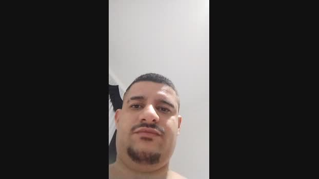 SafadoG_ sexybody Webcam SHOW @ Cam4 13-02-2025