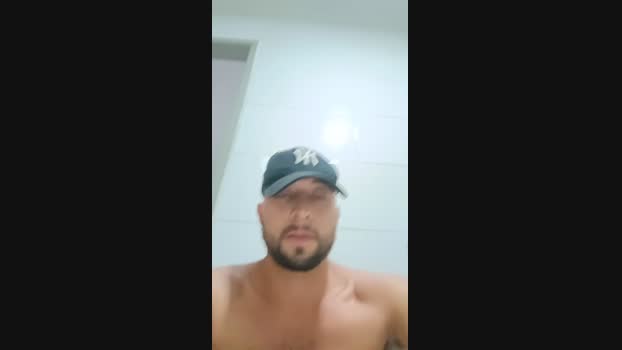 Saradooo big Webcam SHOW @ Cam4 12-02-2025